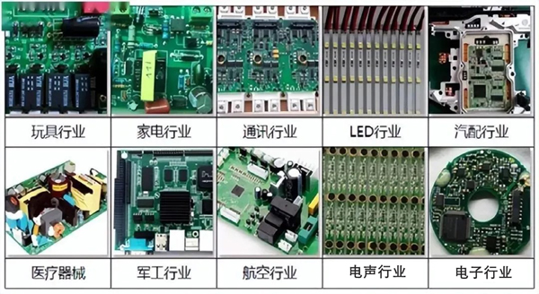 激光锡焊的优点有哪些？